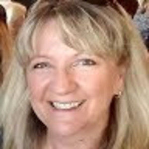 Meet your Posher, Jan